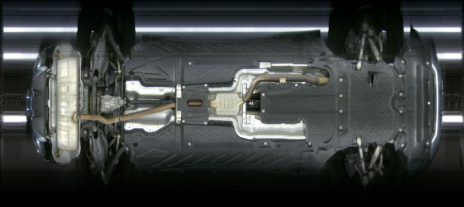 2023 Mercedes-Benz GLC GLC 300 AWD