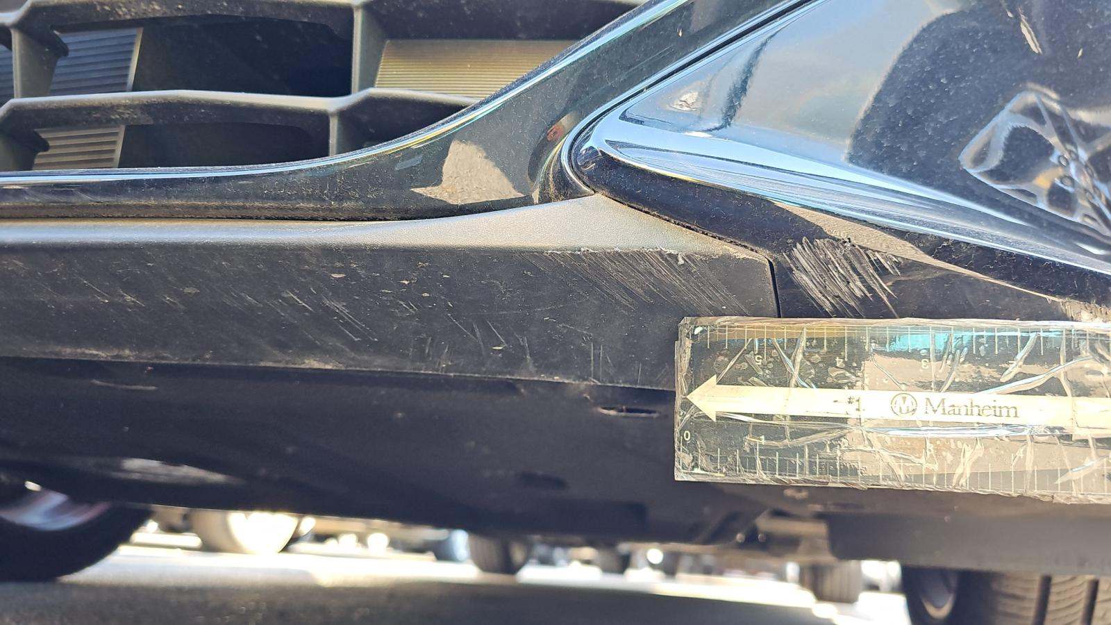 2023 Kia K5 GT-Line FWD