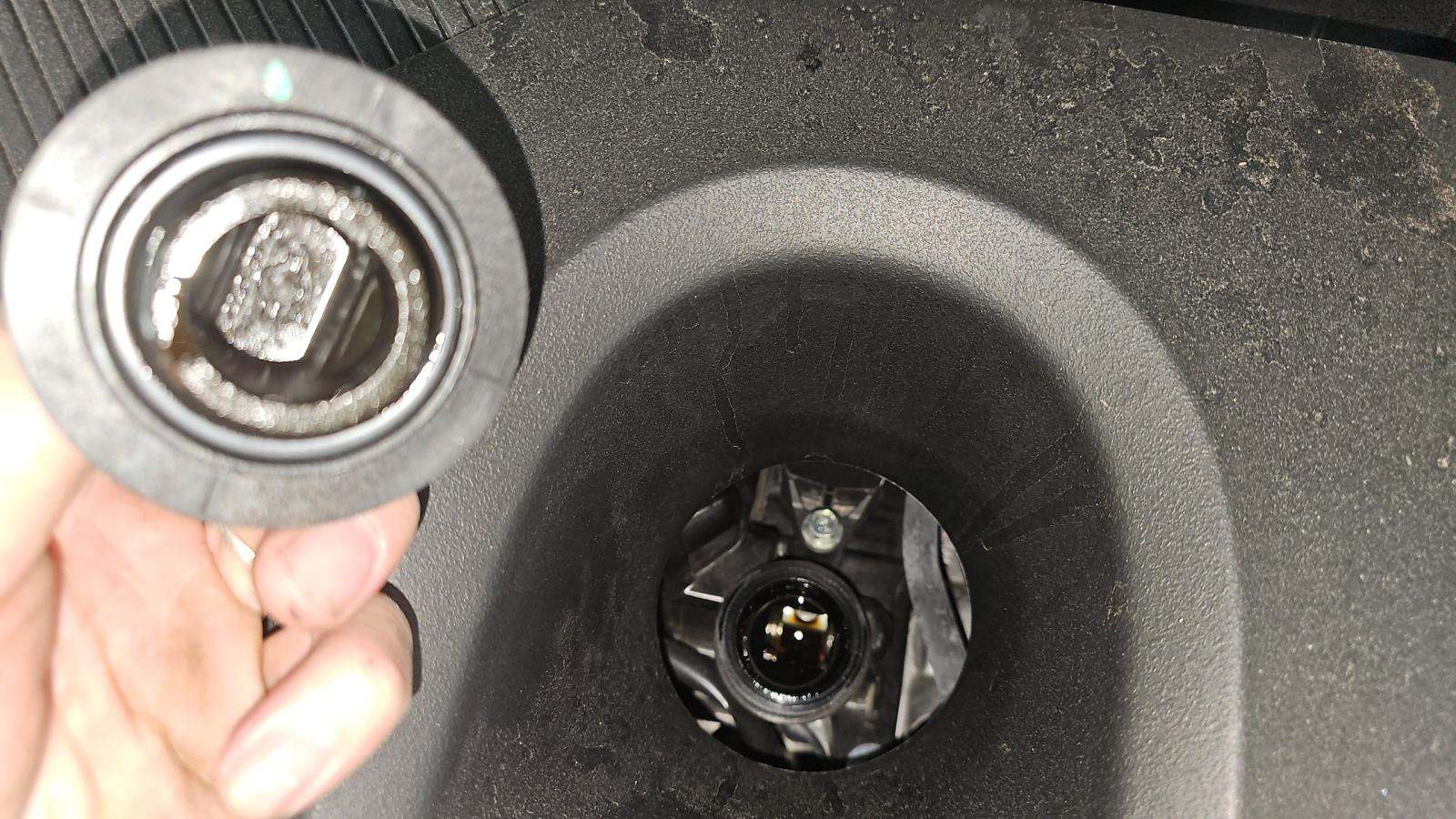 2025 Nissan Murano SL AWD