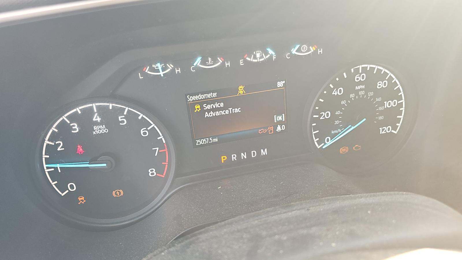 2023 Ford F-150 XL RWD