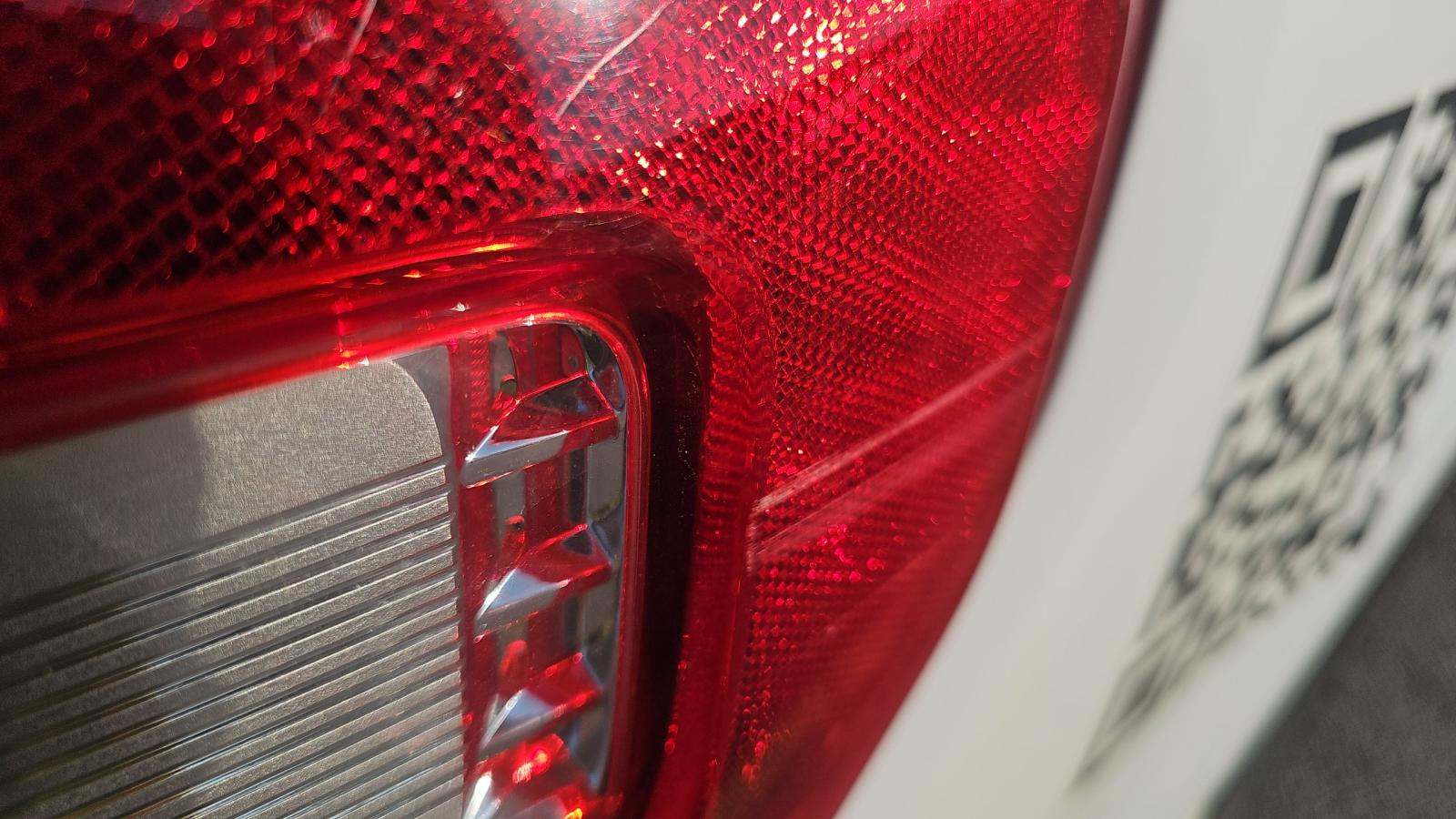 2023 Ford F-150 XL RWD