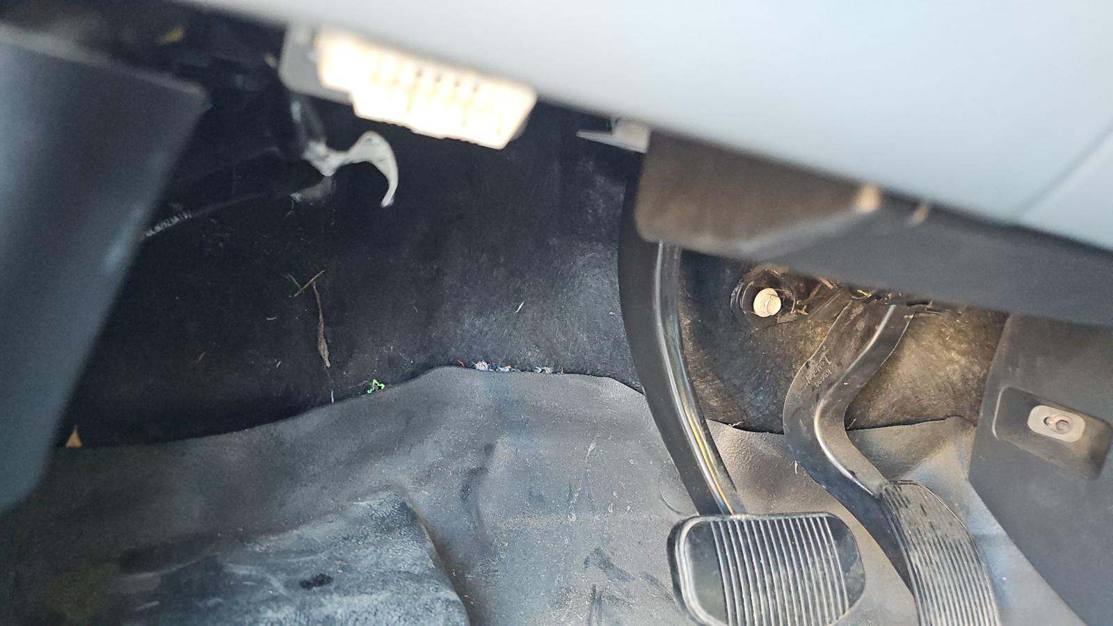 2023 Ford F-150 XL RWD