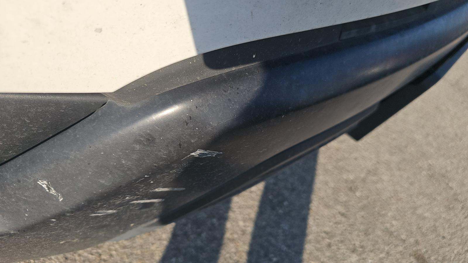 2023 Ford F-150 XL RWD