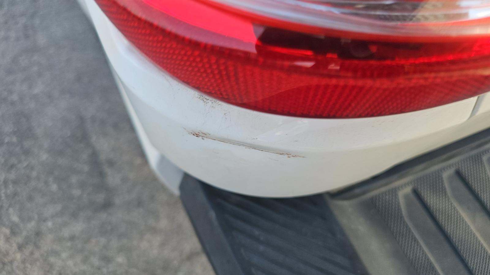 2023 Ford F-150 XL RWD