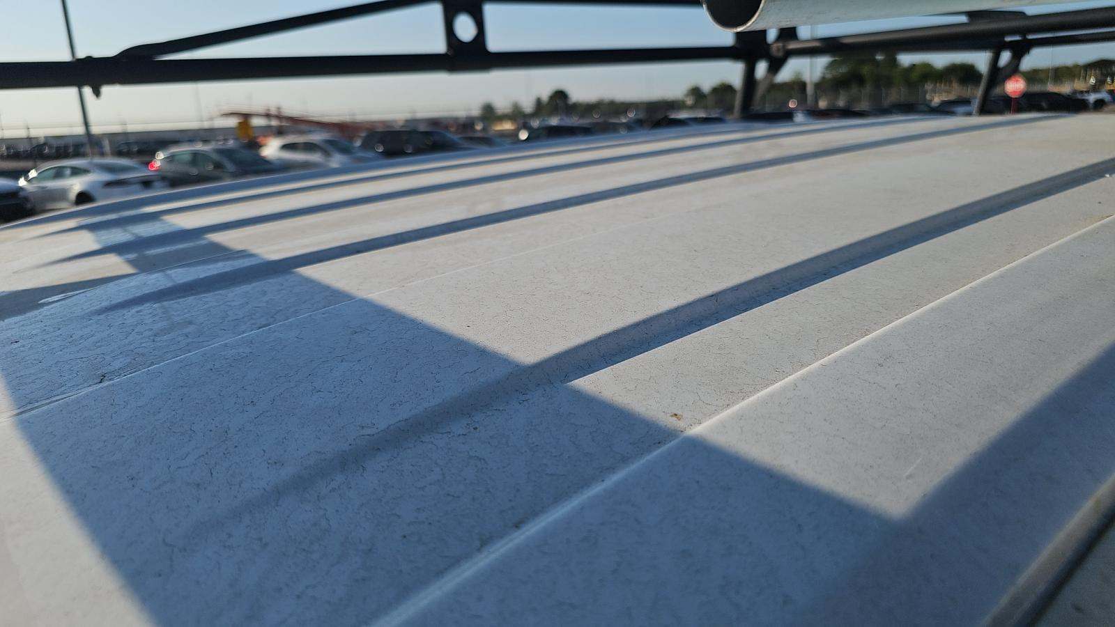 2023 Ford F-150 XL RWD