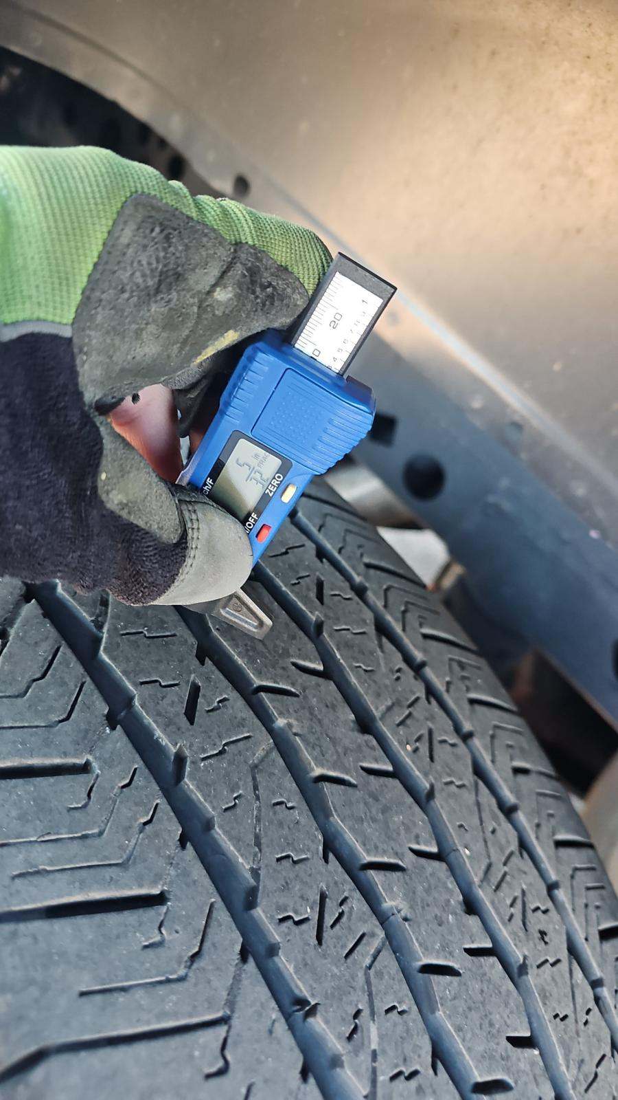 2023 Ford F-150 Hybrid Lariat AWD