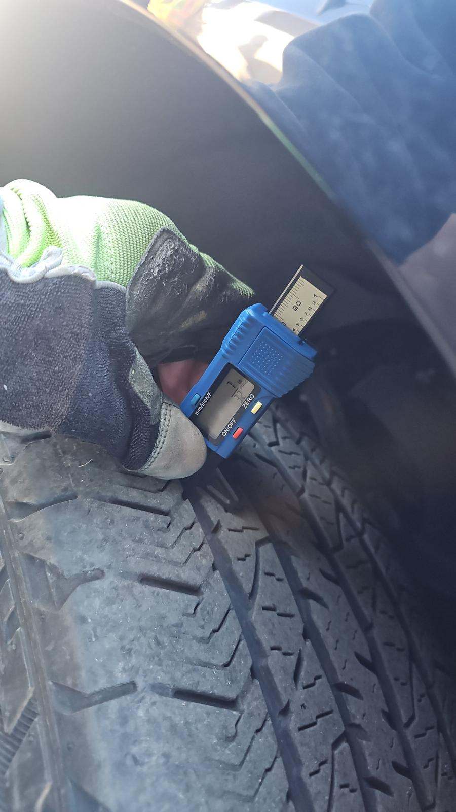 2023 Ford F-150 Hybrid Lariat AWD