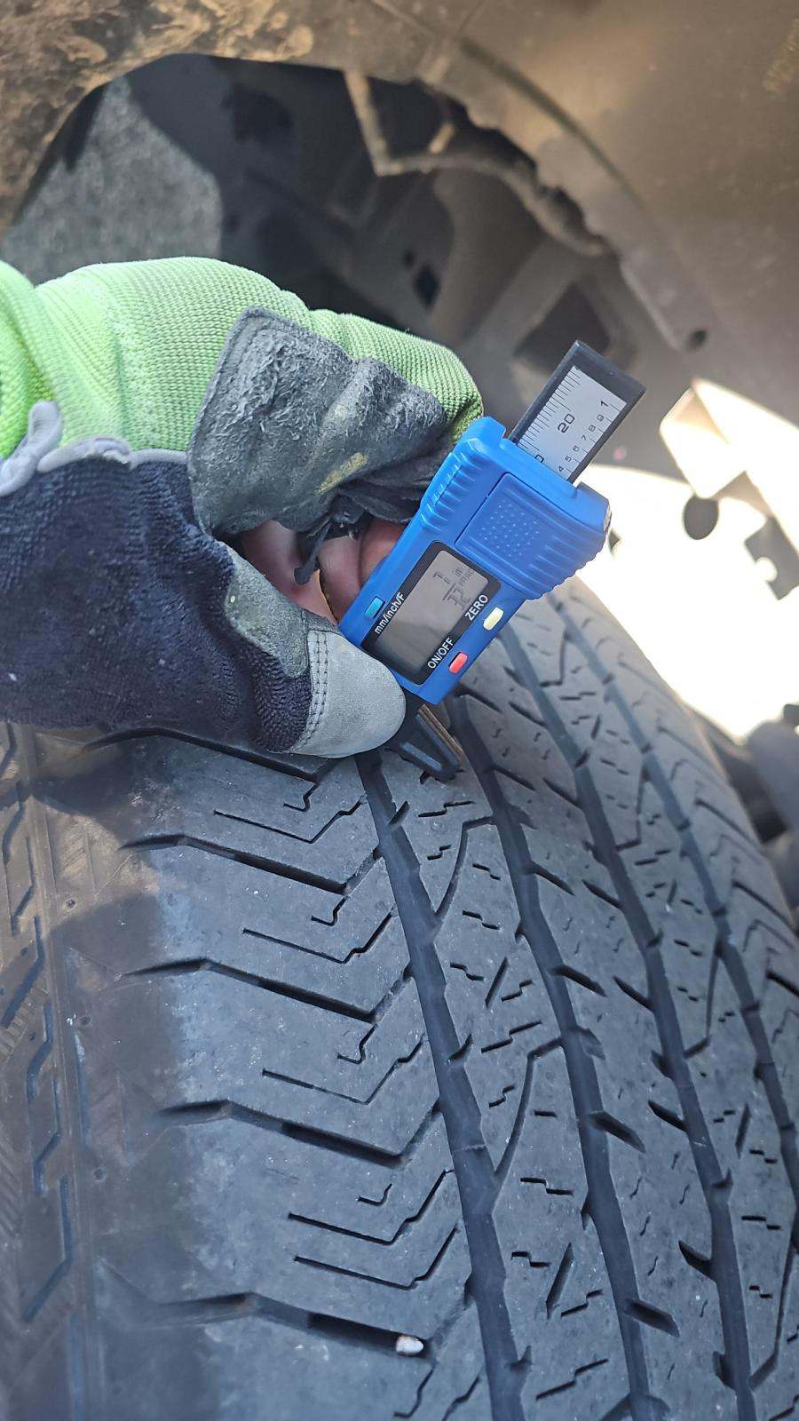 2023 Ford F-150 Hybrid Lariat AWD