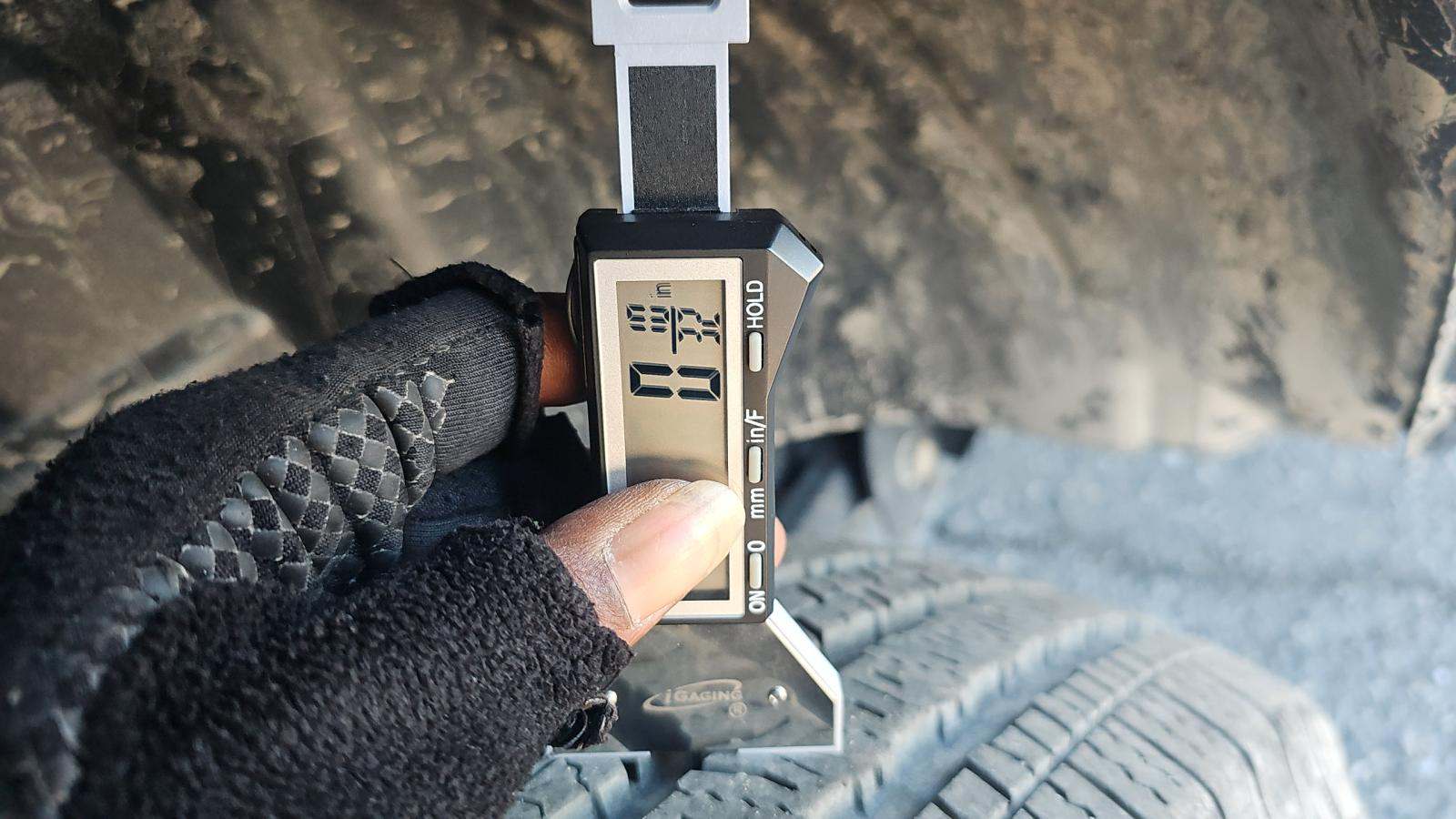 2024 Jeep Wrangler Sport S AWD