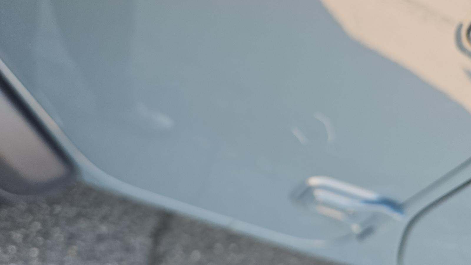 2024 Jeep Wrangler Sport S AWD