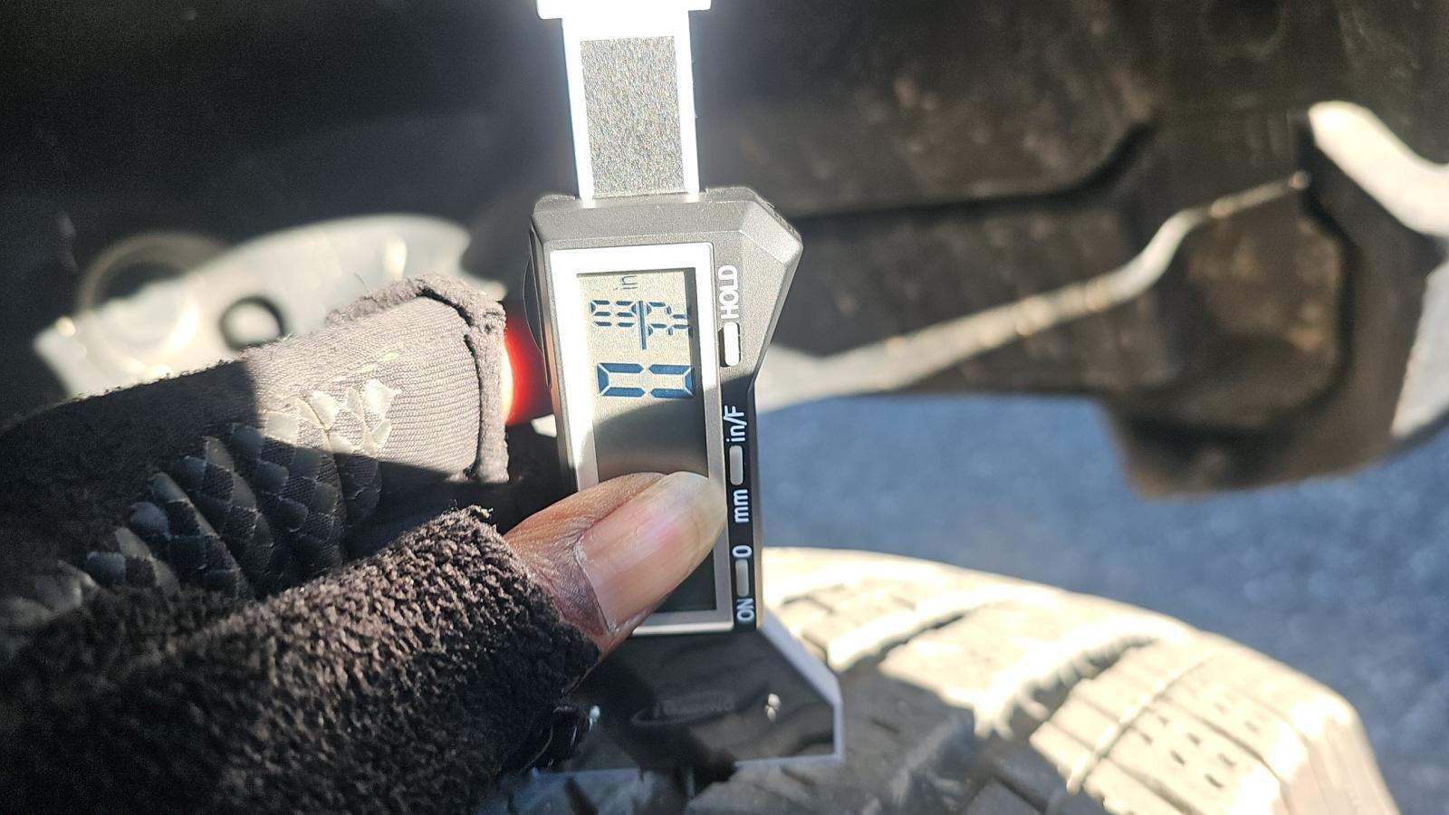 2024 Jeep Wrangler Sport S AWD