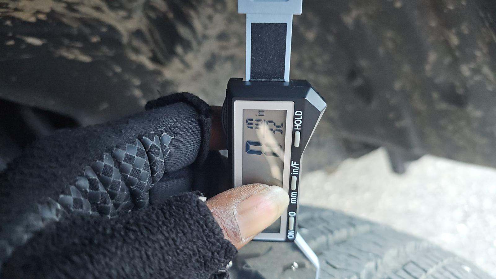 2024 Jeep Wrangler Sport S AWD