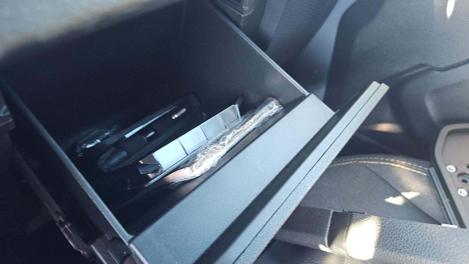 2024 Jeep Wrangler Sport S AWD