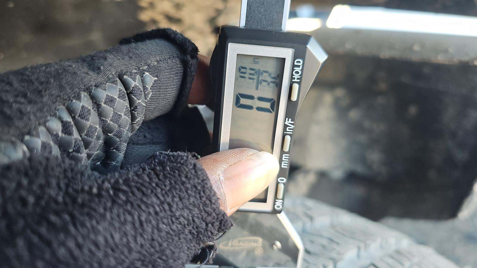 2024 Jeep Wrangler Sport S AWD