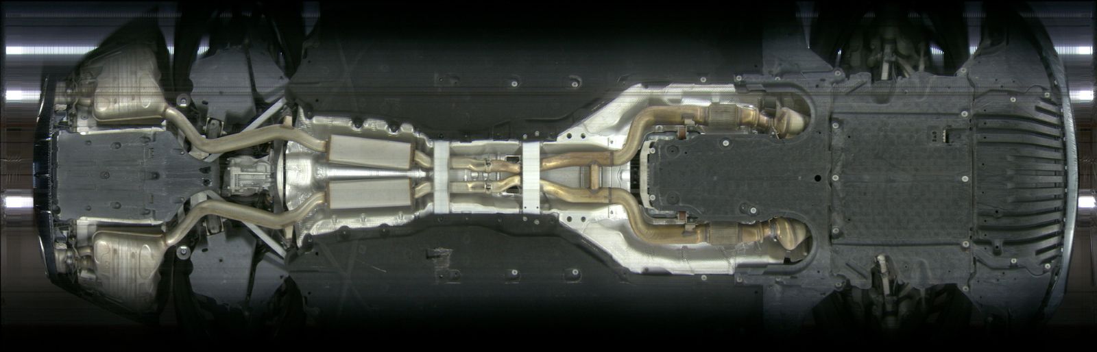 2022 Mercedes-Benz S-Class S 580 AWD