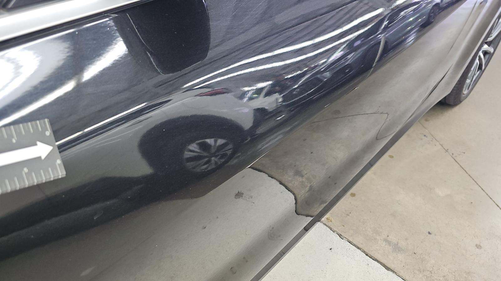 2024 BMW 4 Series 430i xDrive AWD