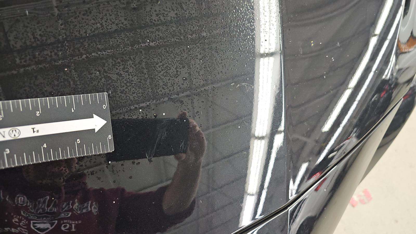 2024 BMW 4 Series 430i xDrive AWD