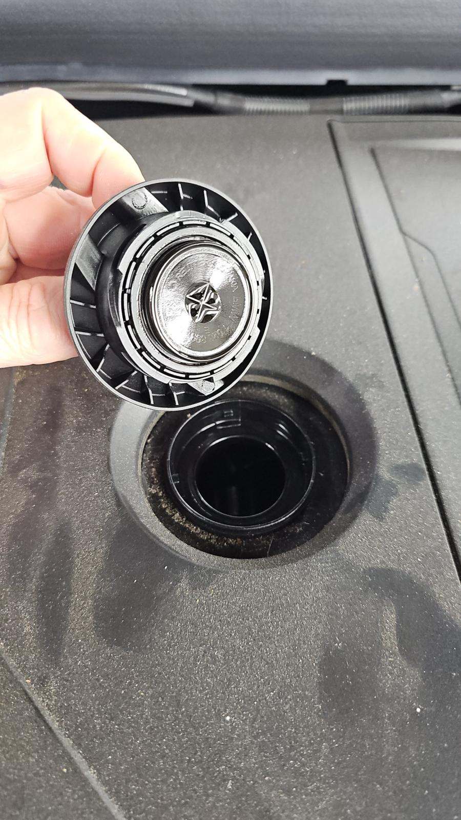 2024 BMW 4 Series 430i xDrive AWD