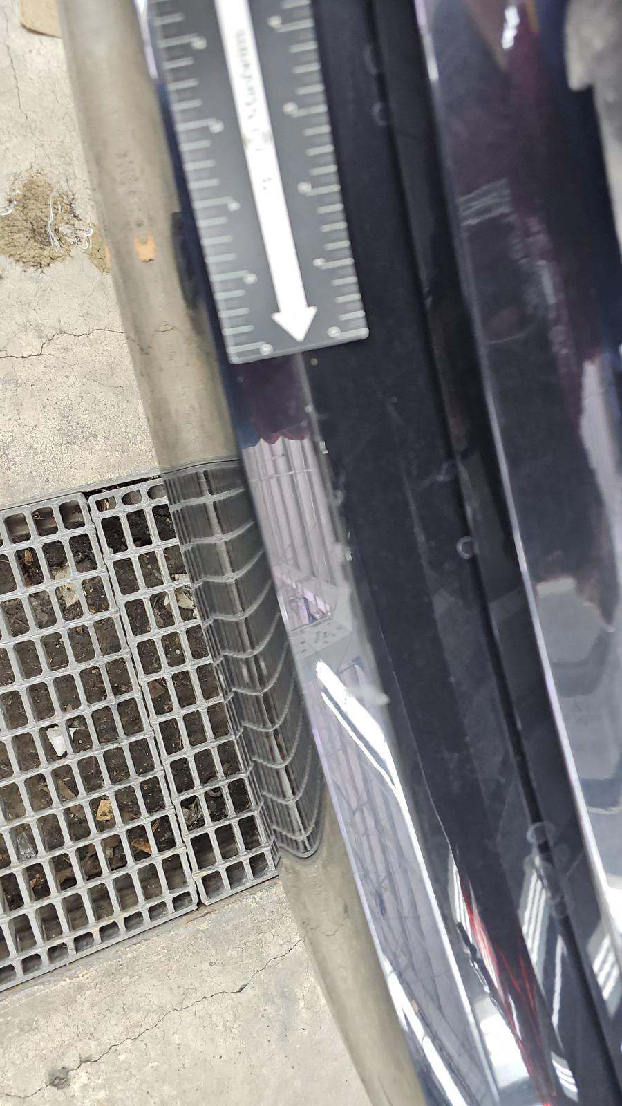 2024 BMW 4 Series 430i xDrive AWD