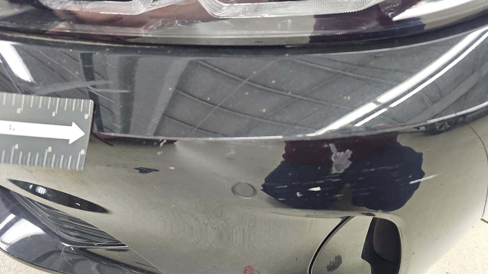 2024 BMW 4 Series 430i xDrive AWD