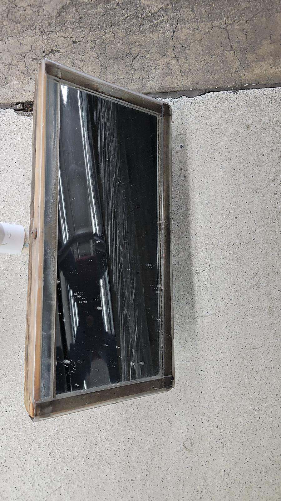 2024 BMW 4 Series 430i xDrive AWD