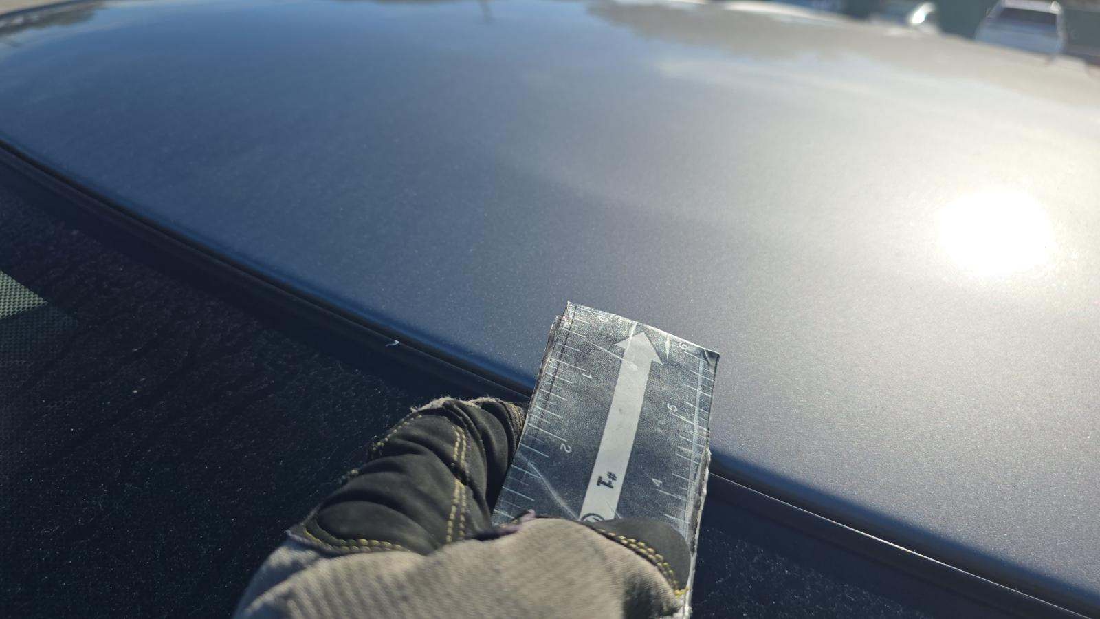 2019 Mitsubishi Outlander Sport SE FWD