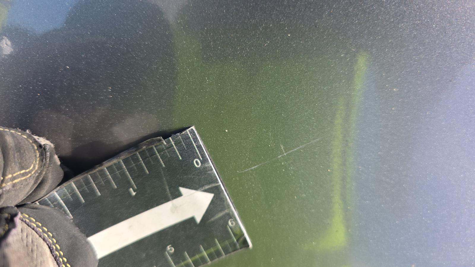 2019 Mitsubishi Outlander Sport SE FWD