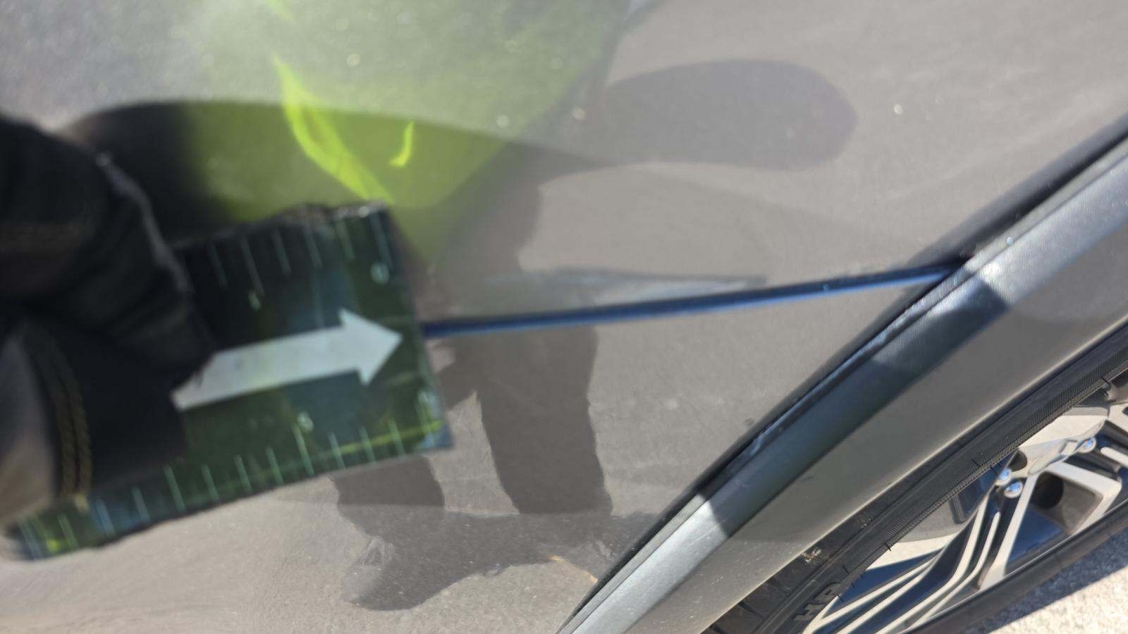 2019 Mitsubishi Outlander Sport SE FWD