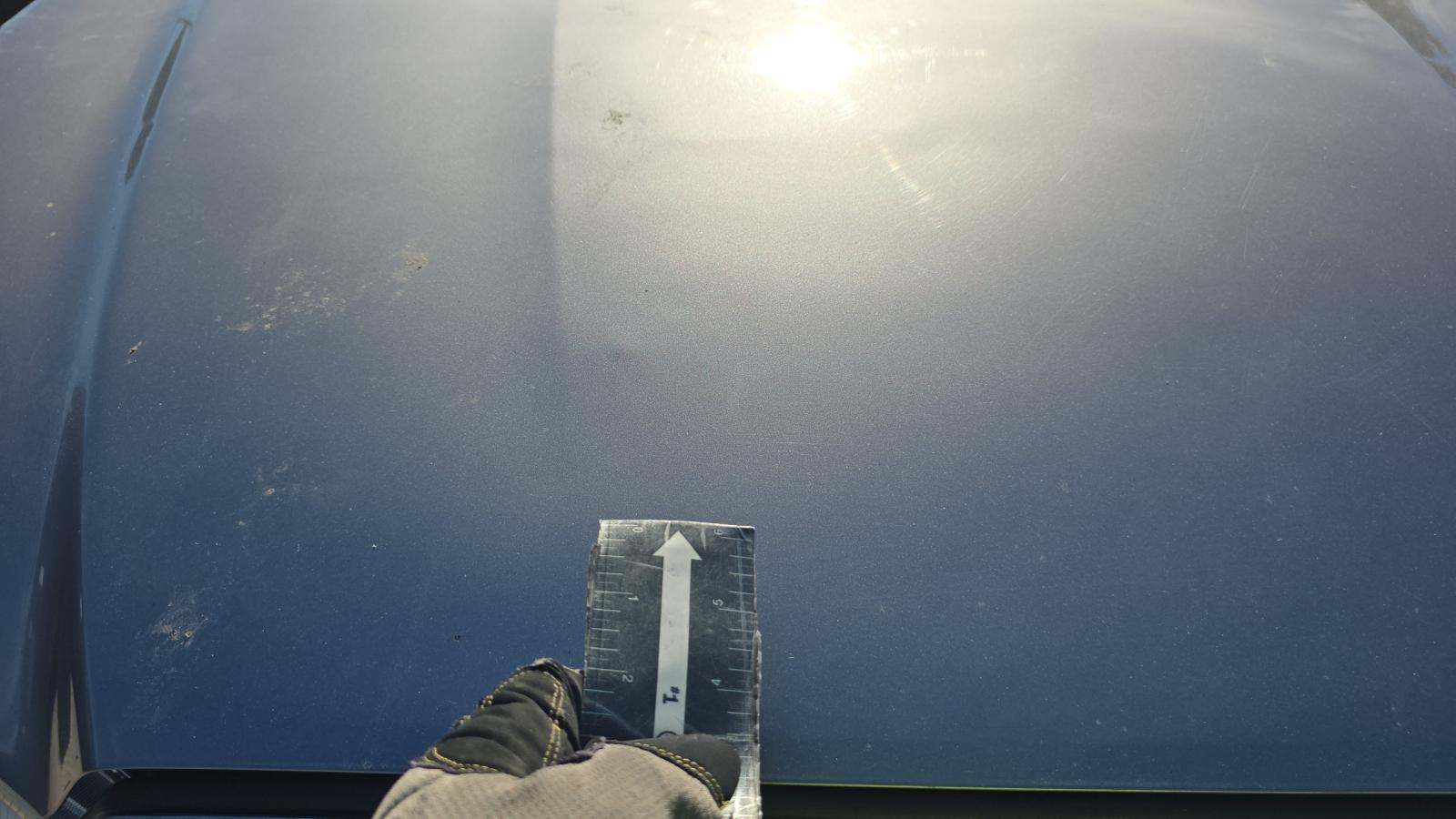 2019 Mitsubishi Outlander Sport SE FWD