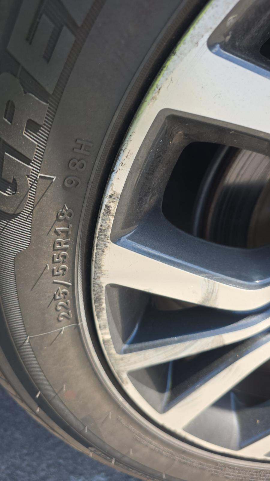 2019 Mitsubishi Outlander Sport SE FWD