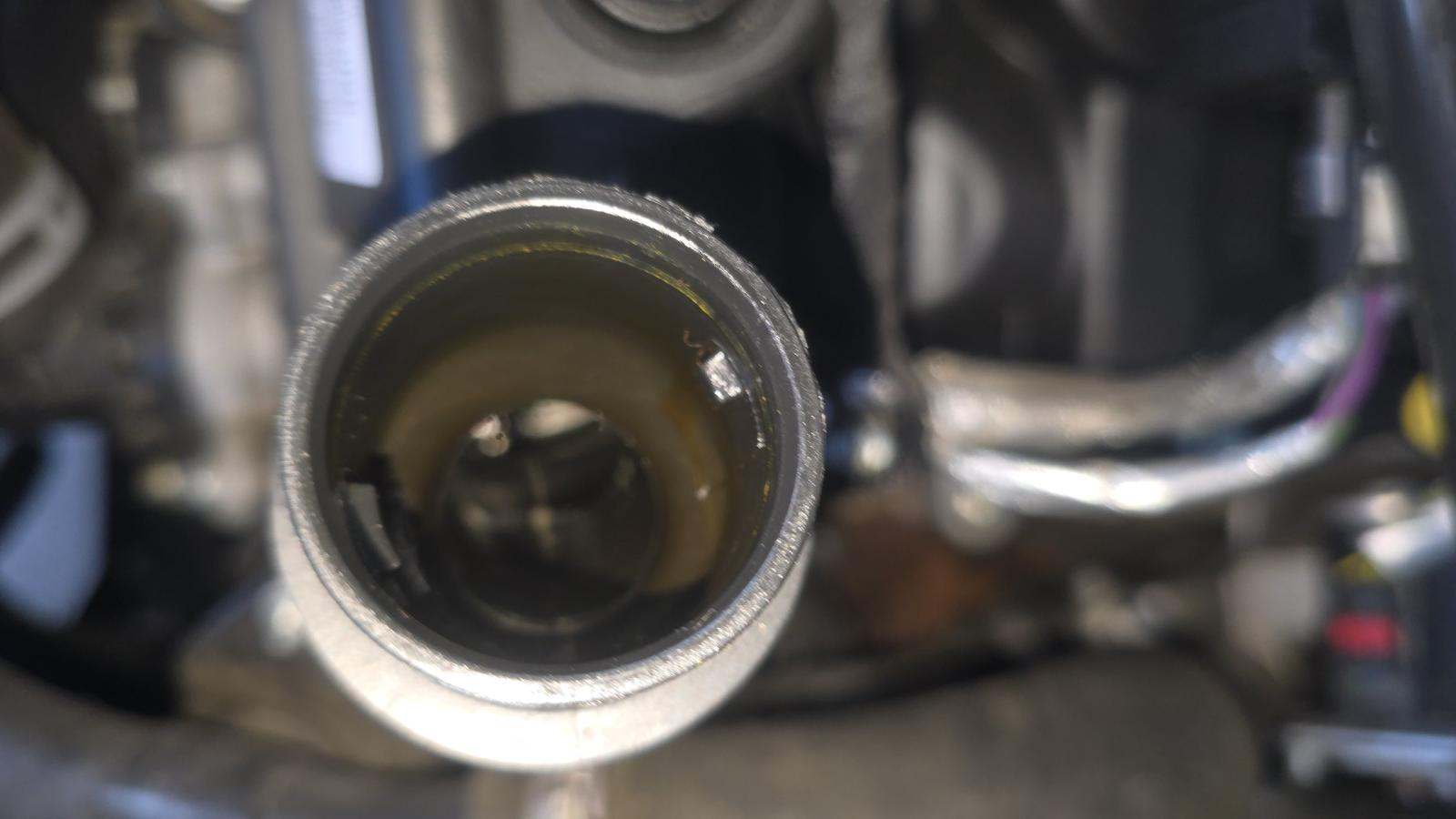 2023 Lincoln Navigator Black Label AWD