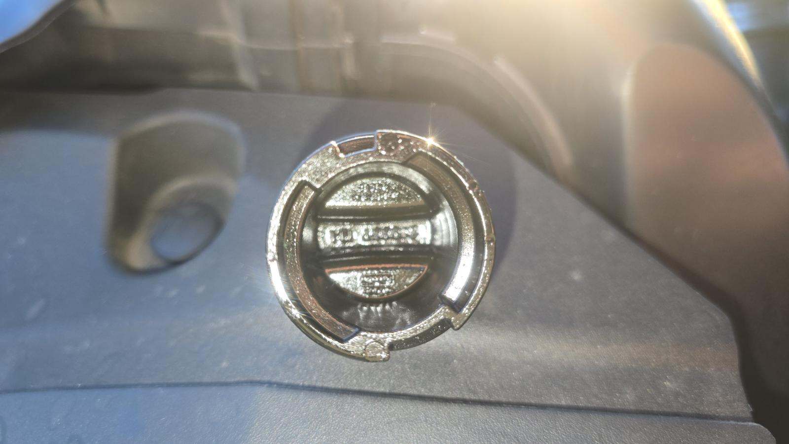 2023 Lincoln Navigator Black Label AWD