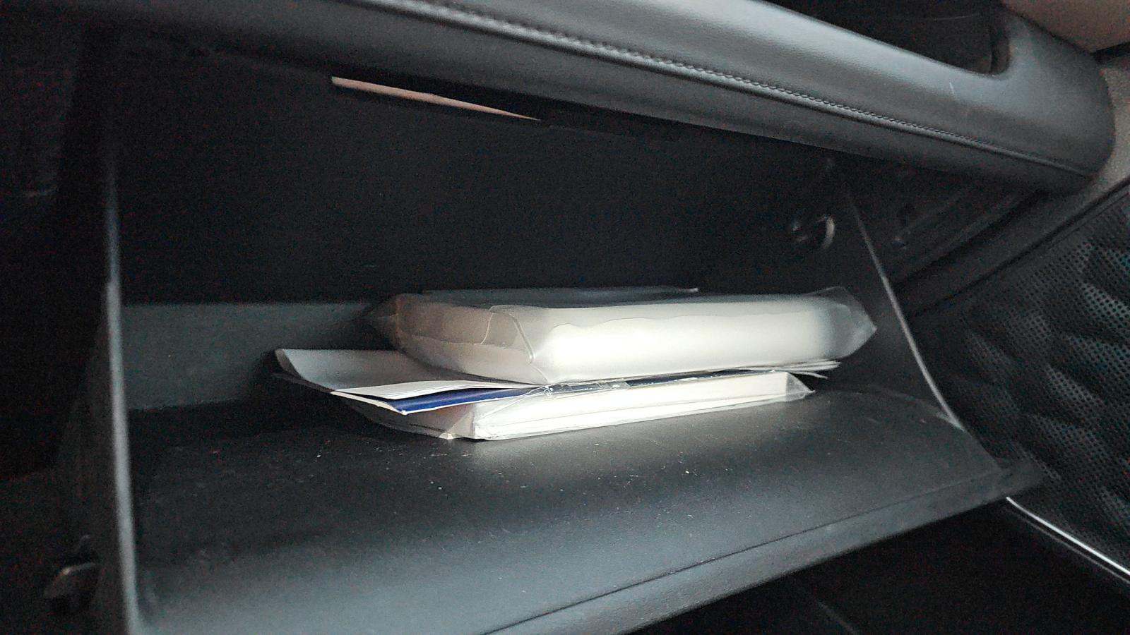 2023 Hyundai Santa Fe Limited FWD