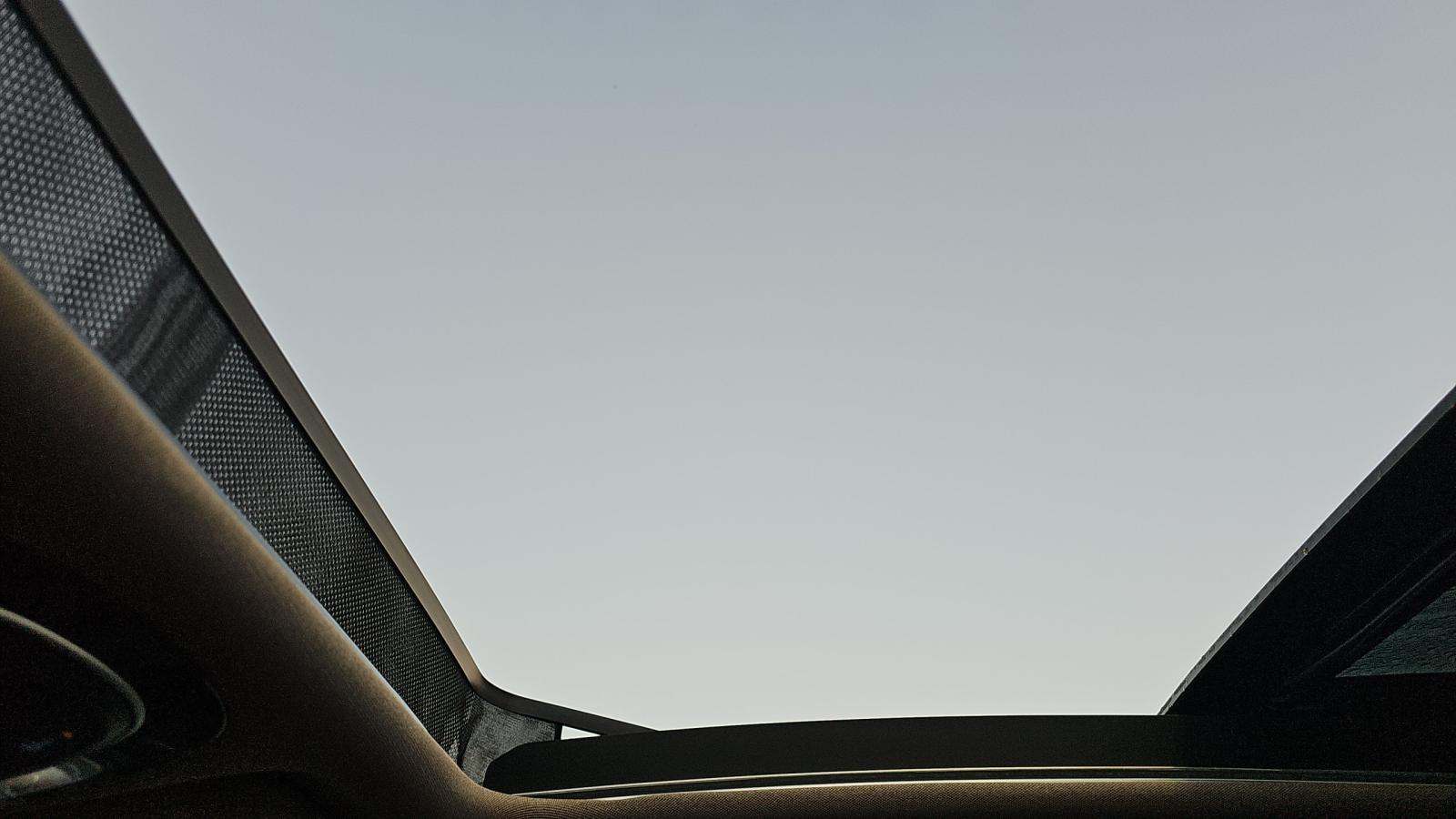 2023 Hyundai Santa Fe Limited FWD