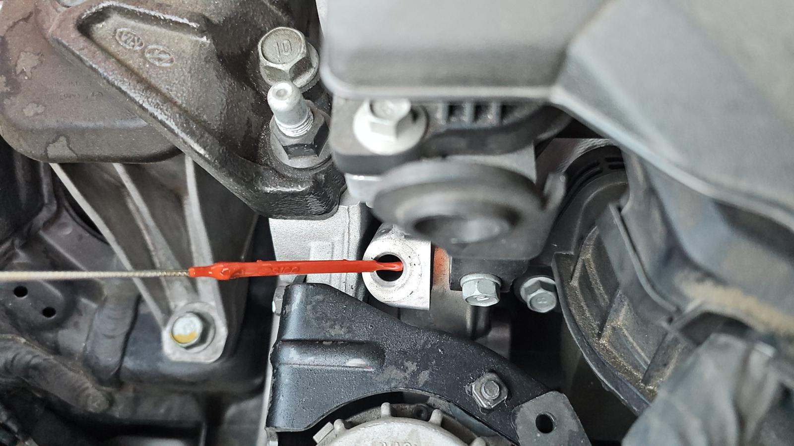 2023 Hyundai Santa Fe Limited FWD