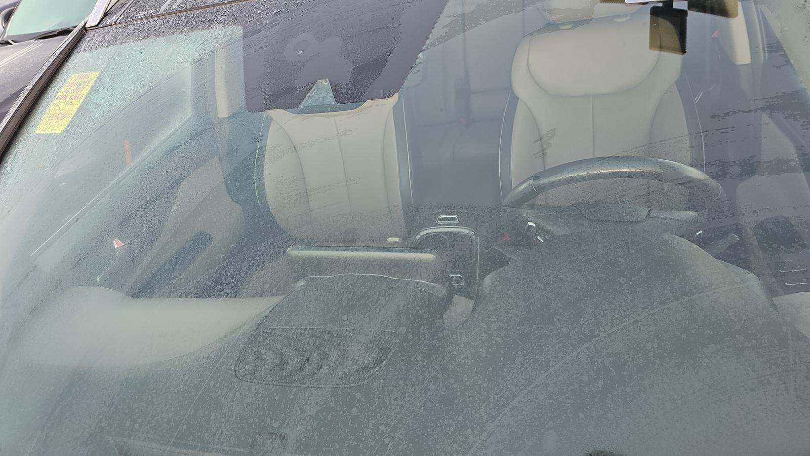 2023 Hyundai Santa Fe Limited FWD