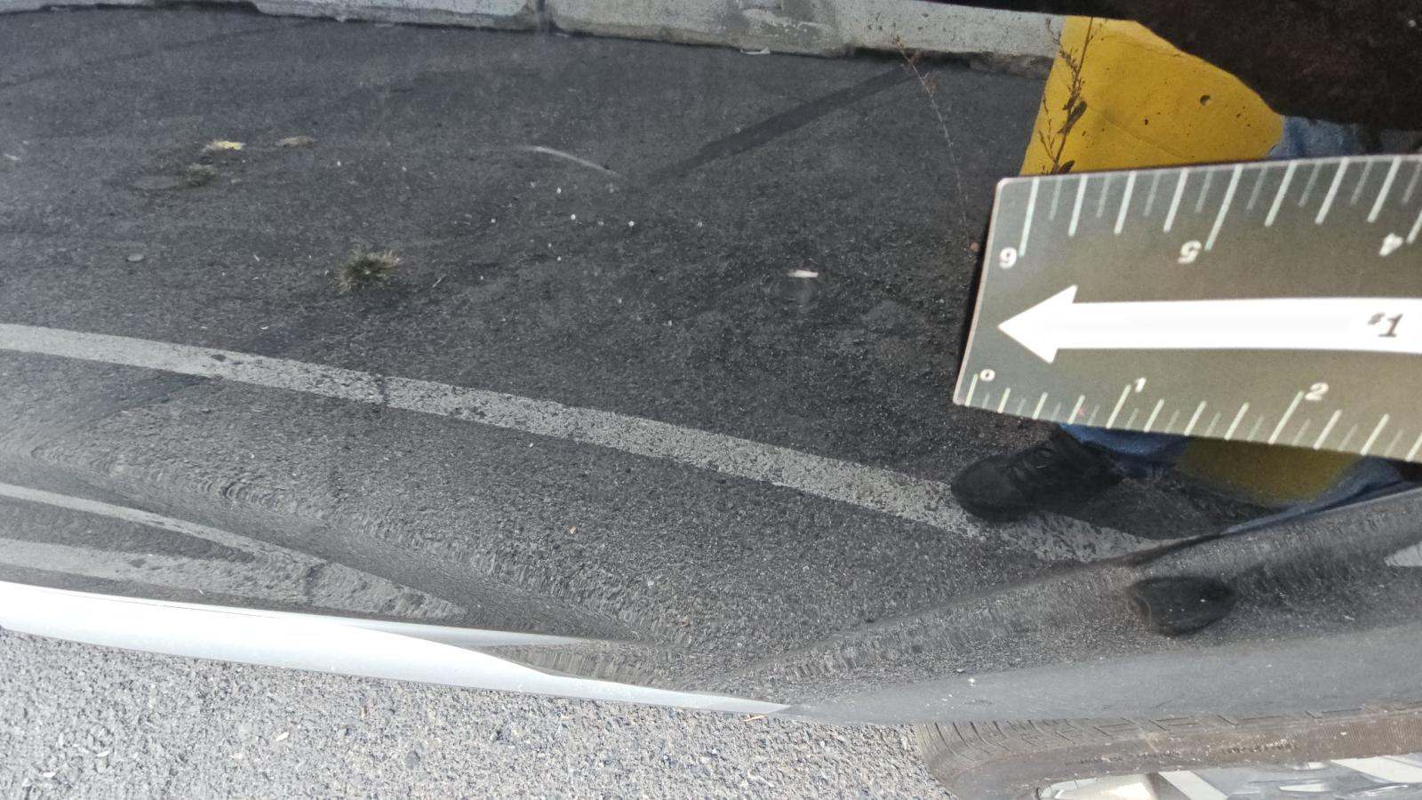 2023 Hyundai Santa Fe Limited FWD