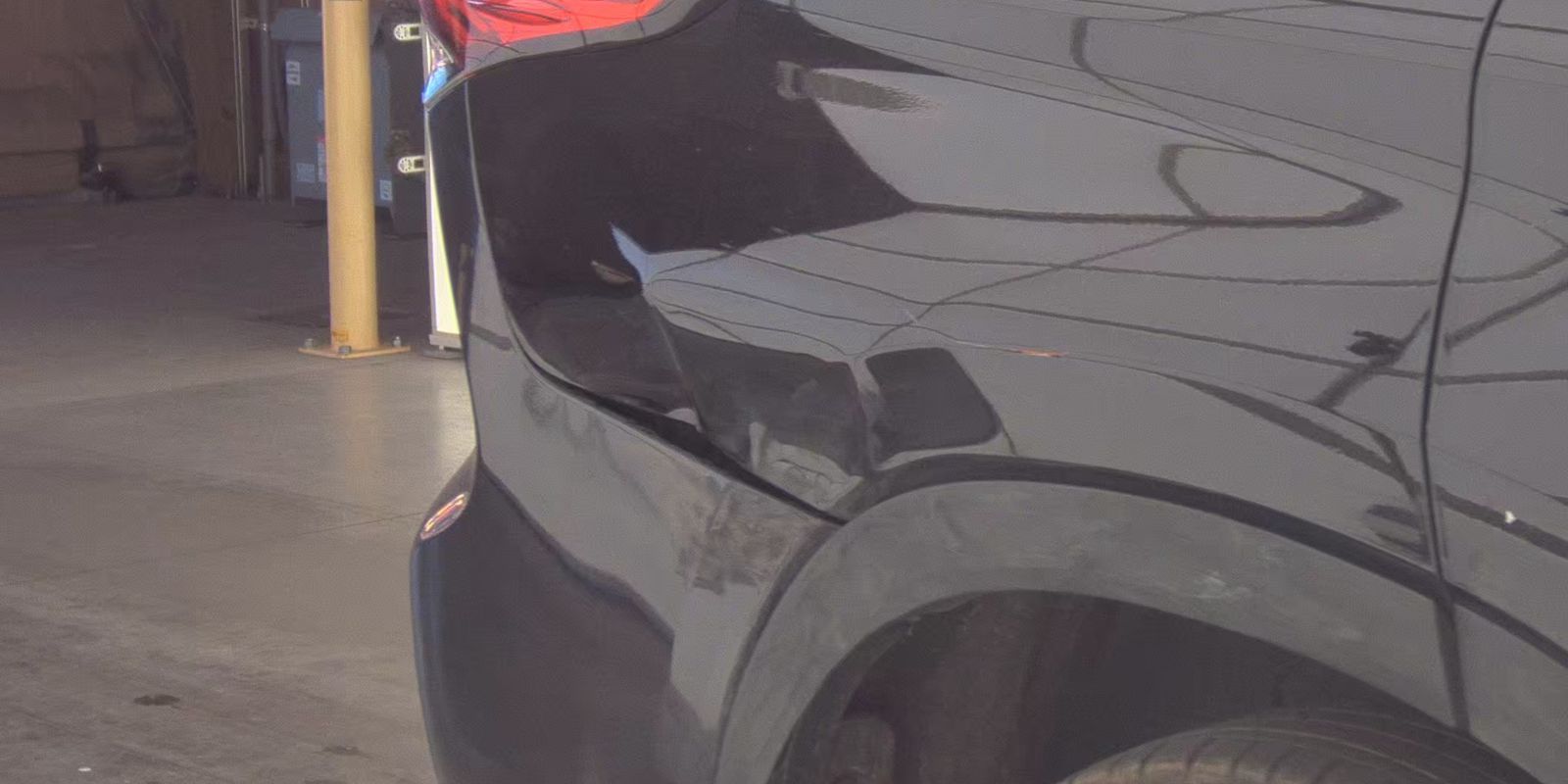 2023 Toyota Highlander XLE FWD