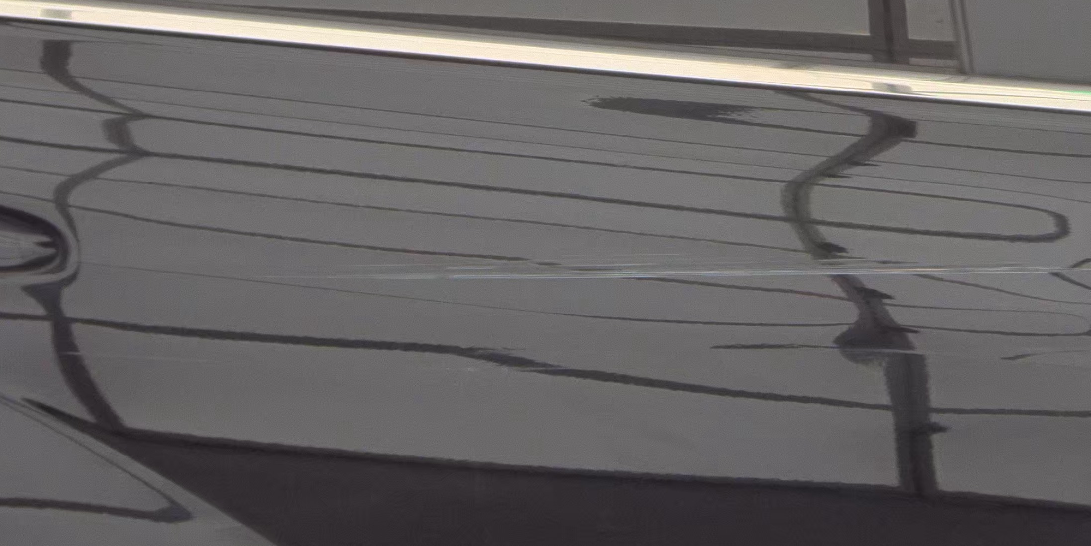 2023 Toyota Highlander XLE FWD