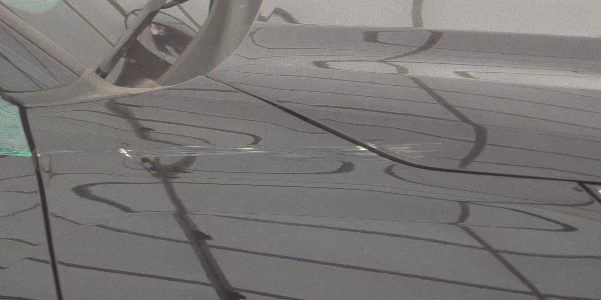 2023 Toyota Highlander XLE FWD