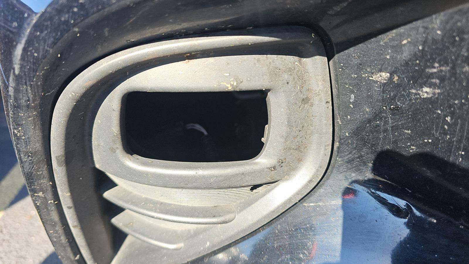 2023 Toyota Highlander XLE FWD