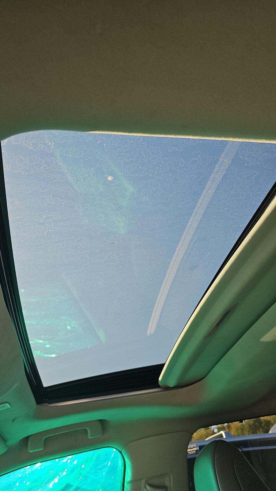 2023 Toyota Highlander XLE FWD