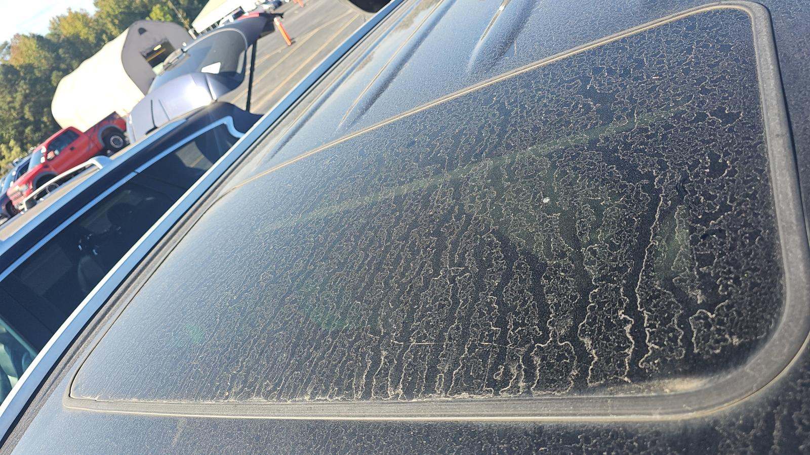 2023 Toyota Highlander XLE FWD