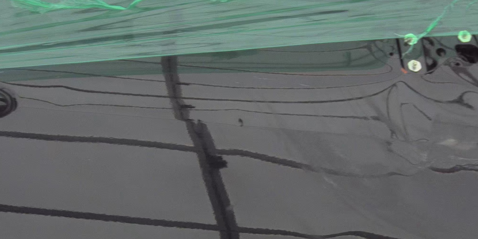 2023 Toyota Highlander XLE FWD