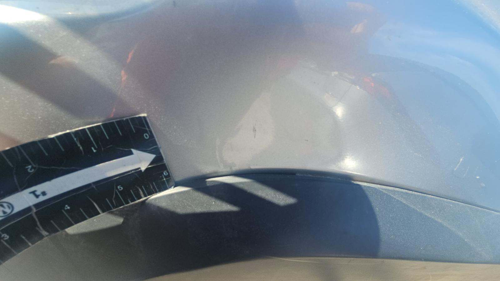 2022 Toyota Tacoma TRD Off-Road AWD