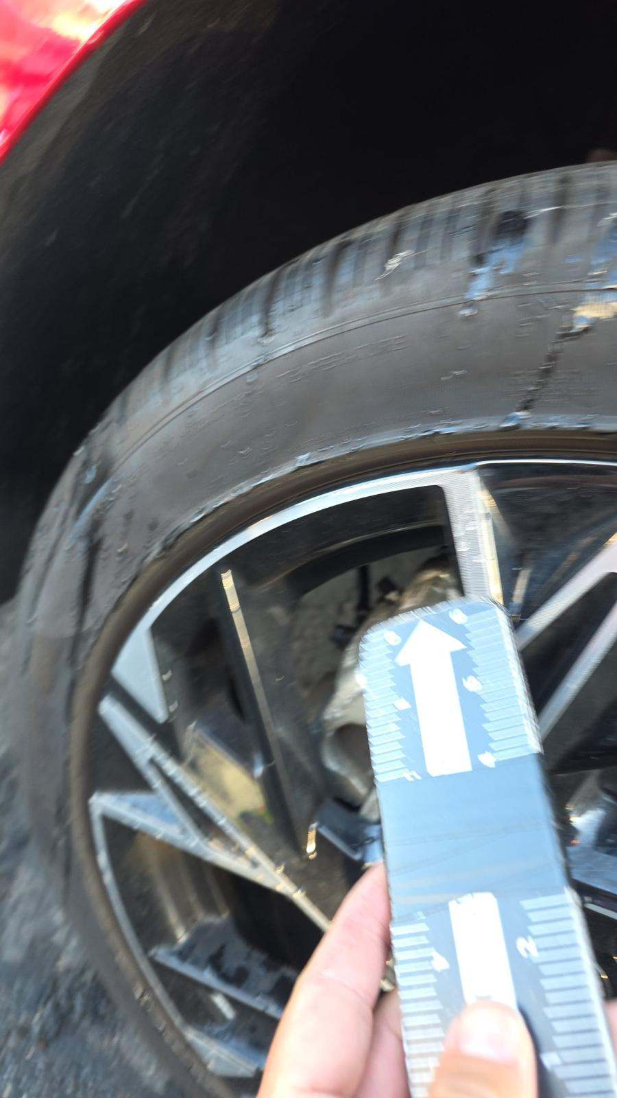 2025 Kia K5 GT-Line FWD