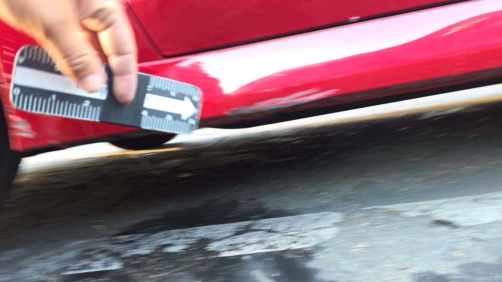 2025 Kia K5 GT-Line FWD