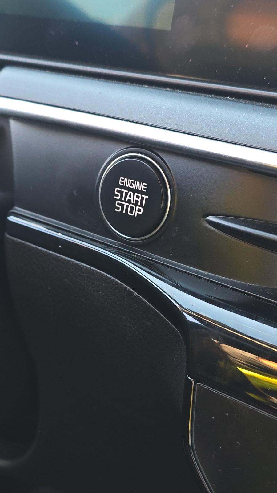 2025 Kia K5 GT-Line FWD