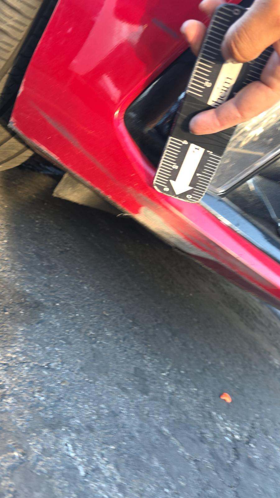 2025 Kia K5 GT-Line FWD