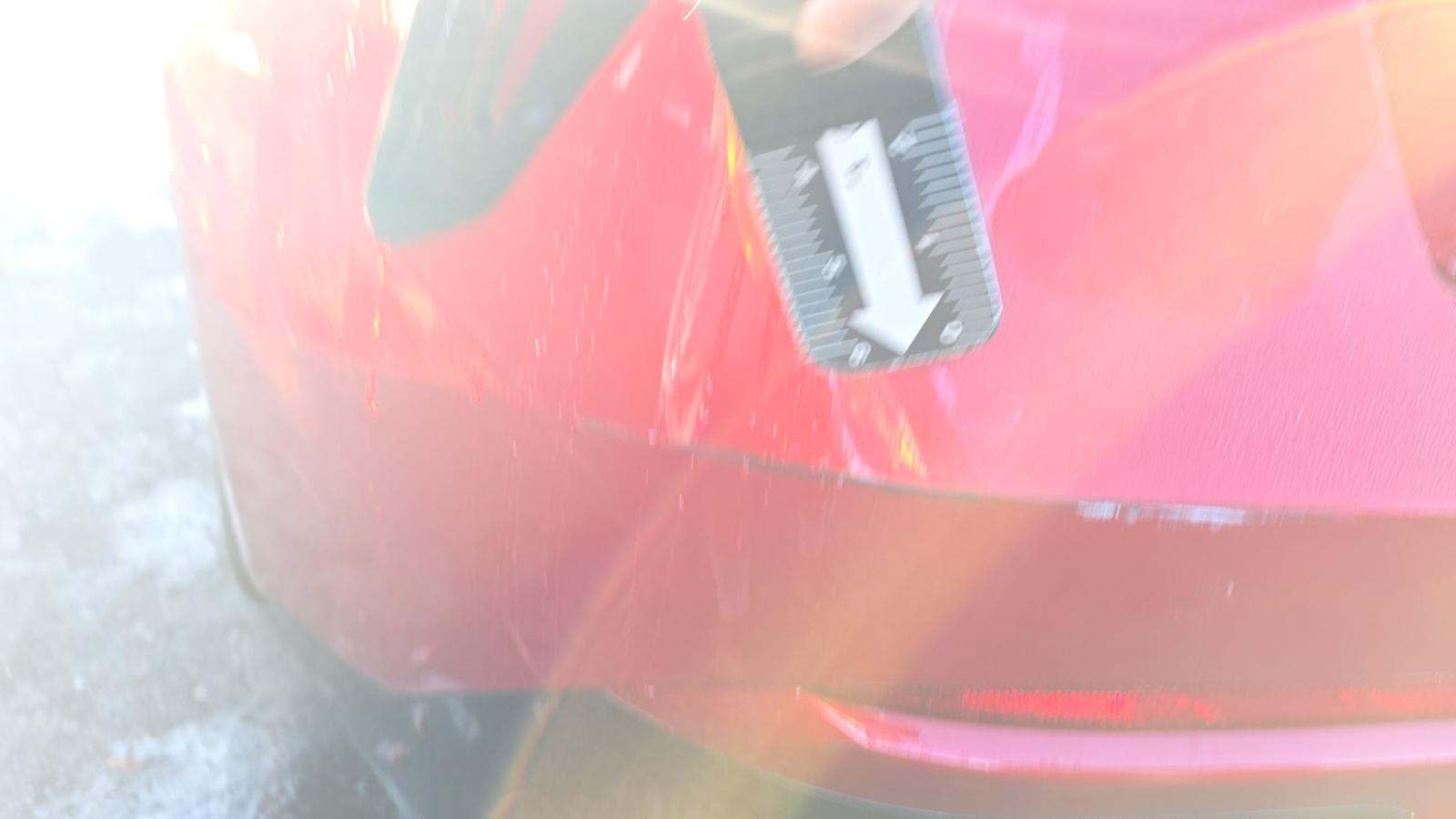 2025 Kia K5 GT-Line FWD